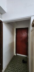 Geylang Road (D14), Apartment #536254001